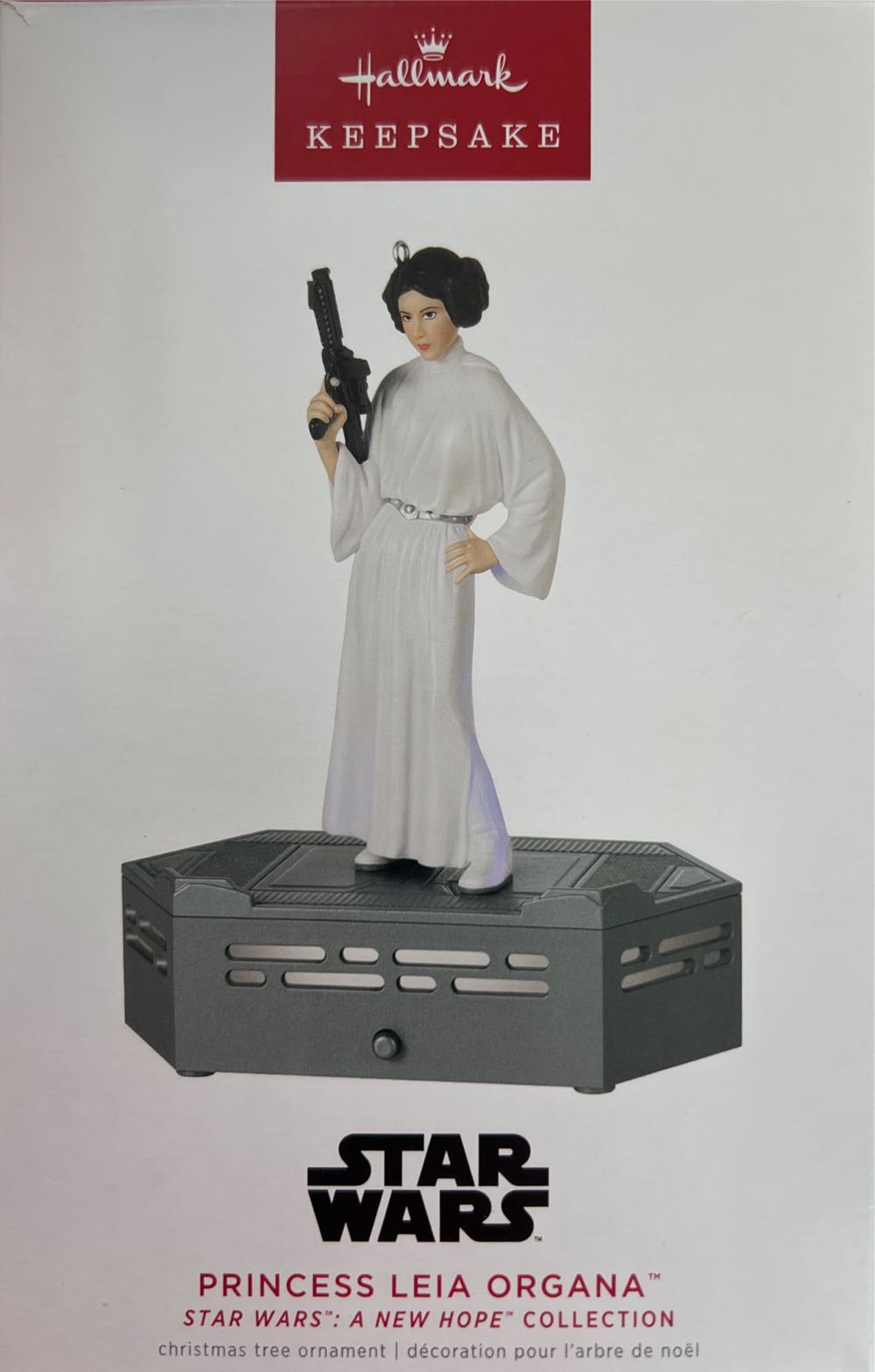 Christian Ulbricht - Christmas Table