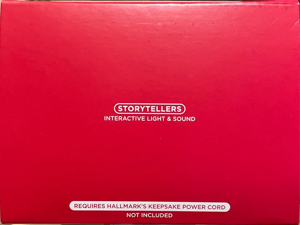 Darth Vader - Star Wars (Star Wars) ornament collectible [Barcode 763795719525] - Main Image 4