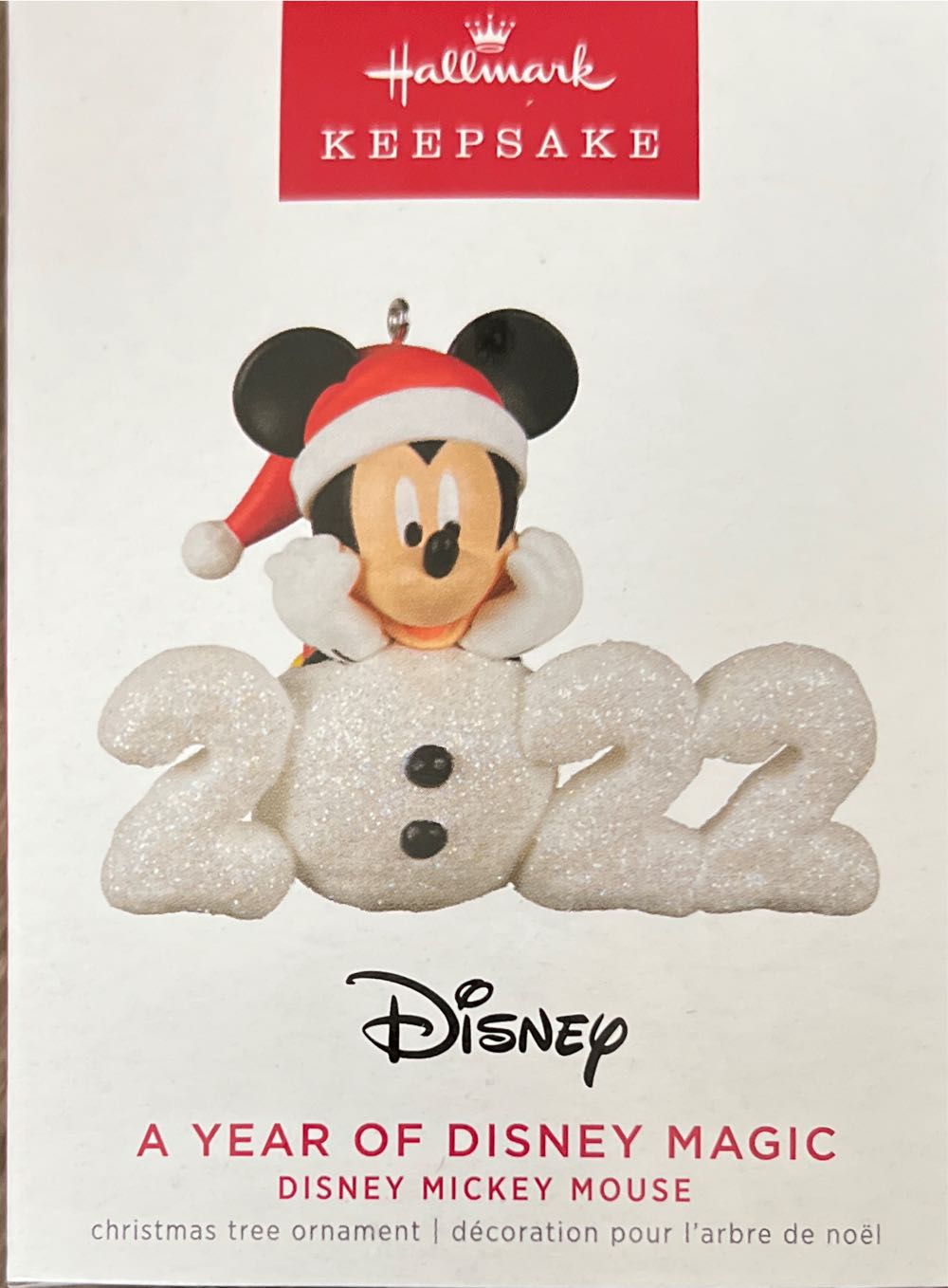 Union Fire Co. #25885