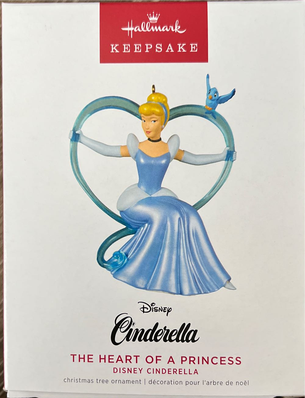 Bayshore - Super Deluxe Pumpkin - Cat. # 7829