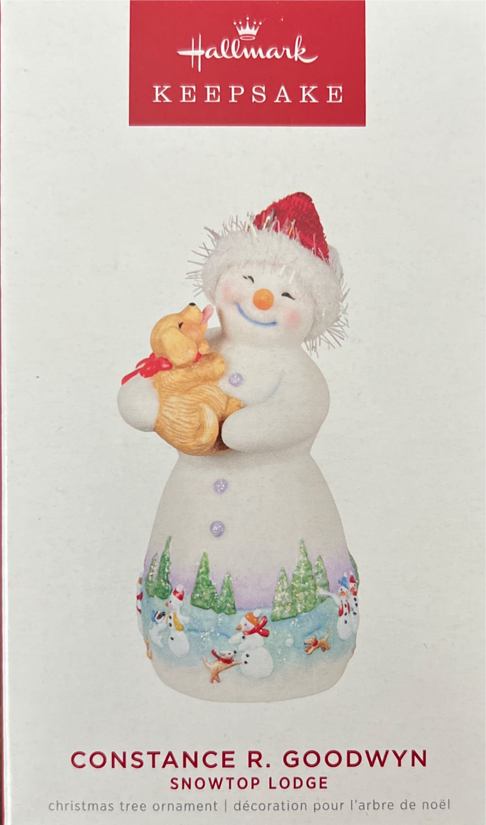 Easter - Greeting Card - Fold Out - Chick In Egg