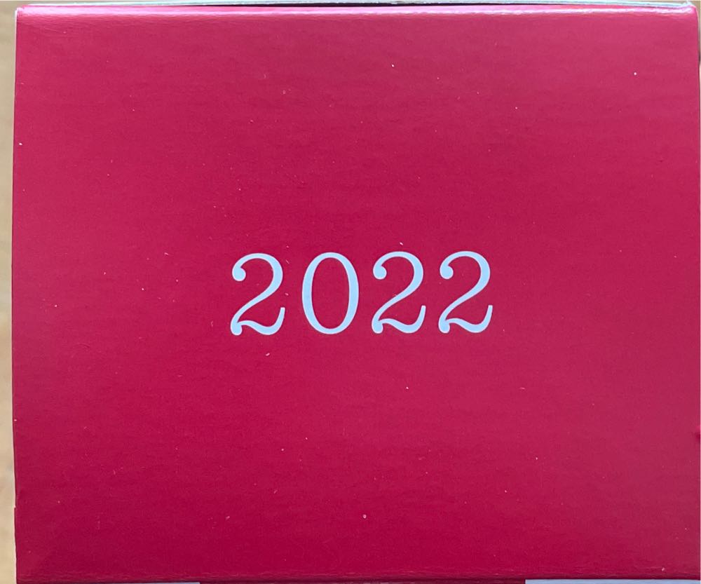 Healing Light  (Angels, Susan G. Komen) ornament collectible [Barcode 763795732098] - Main Image 3