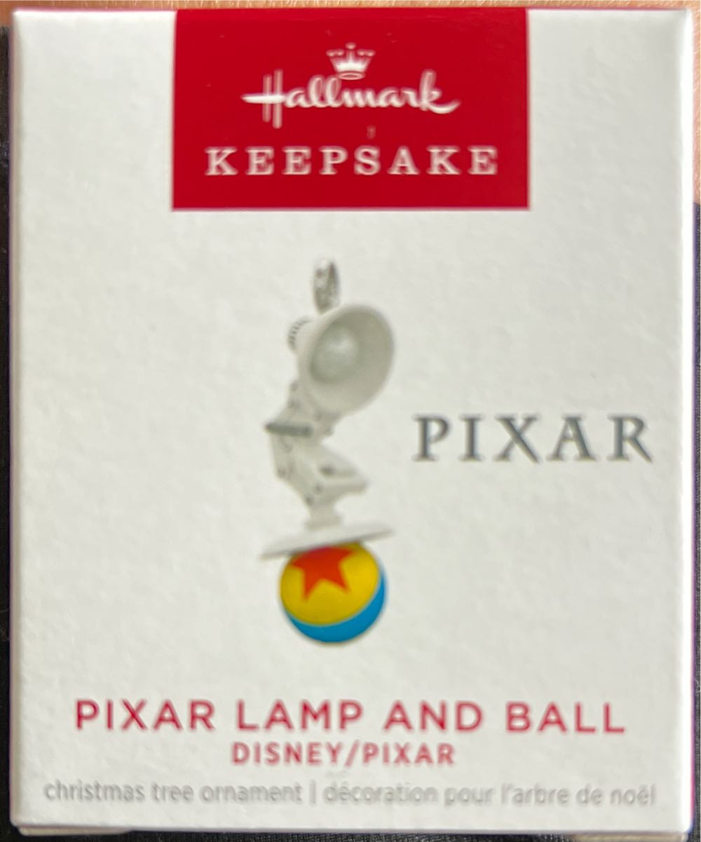 Ballerina With Star Wand