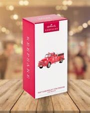 North Pole Christmas #73623