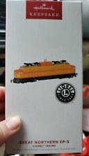 Looney Tunes Marvin The Martian & K-9 on Sled