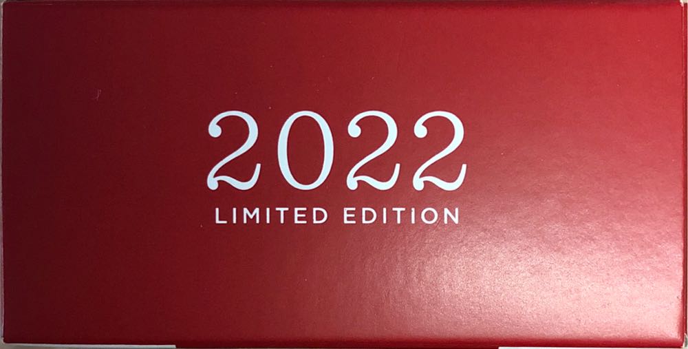 Great Northern EP-5 - Trains (Lionel Trains) ornament collectible [Barcode 763795739974] - Main Image 3