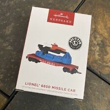 Season’s Treatings #14 2022