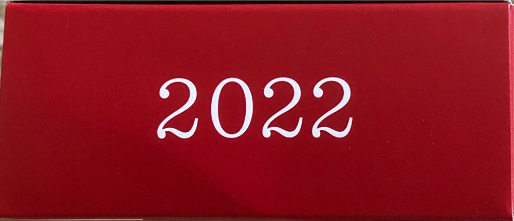 Lionel Missile Car - Lionel Train Series (Trains) ornament collectible [Barcode 763795742790] - Main Image 3