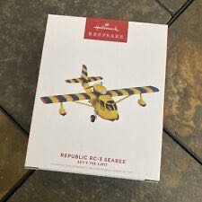 Tannenbaum Cornucopia, With Miniature Ball Sculpture, Red & Cream & Green