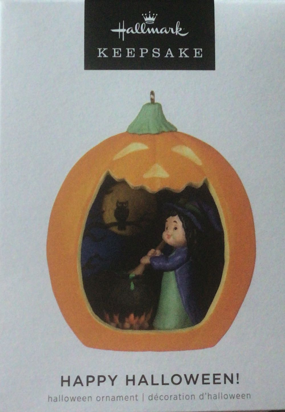 Tourist Mickey (1st in Series)