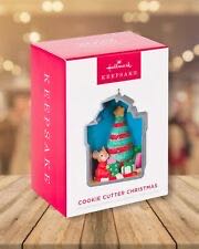 Nostalgic Houses And Shops- Old Fashioned Toy Shop #2