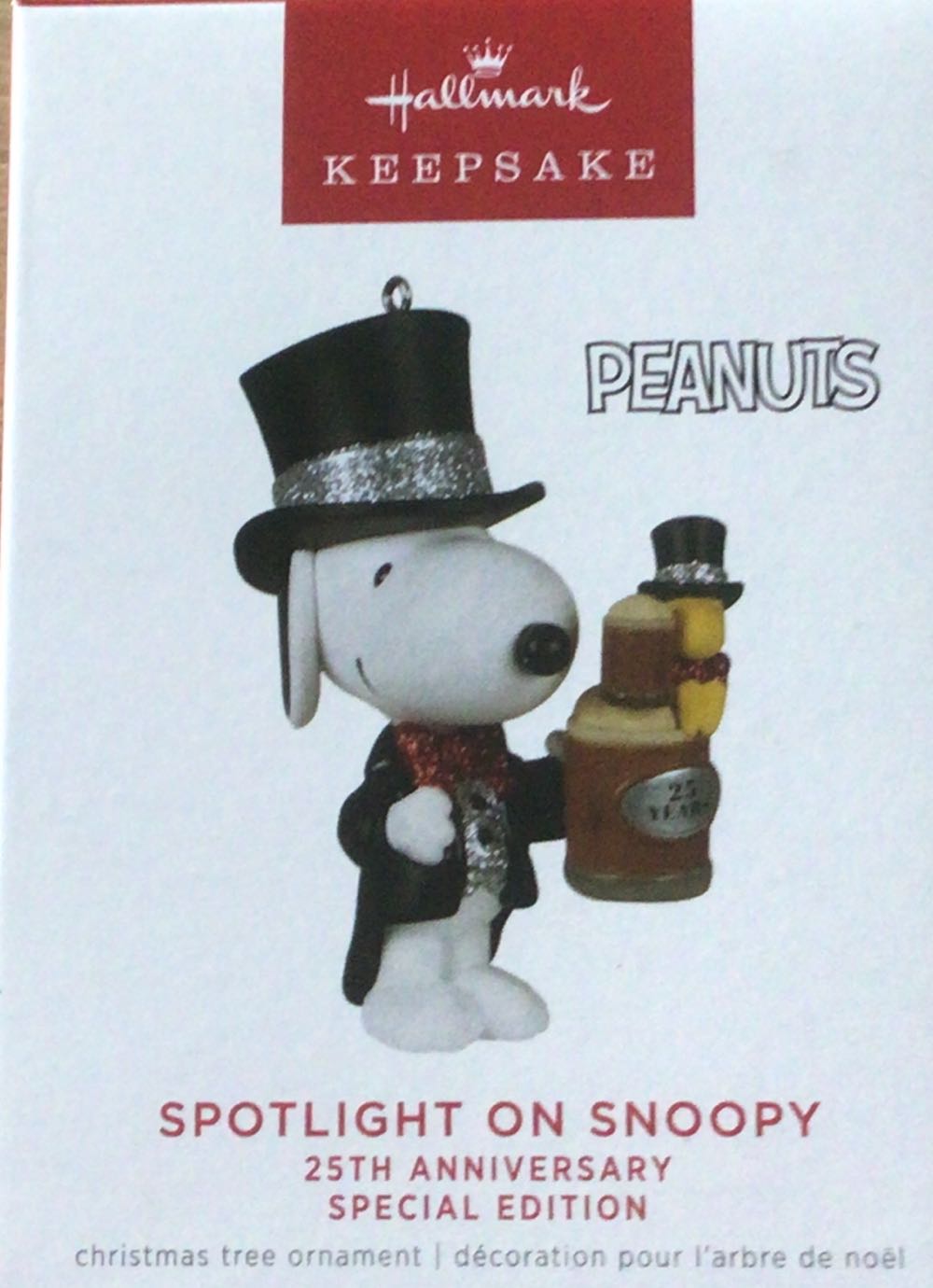 Valentine - Flat - Peach & Pear