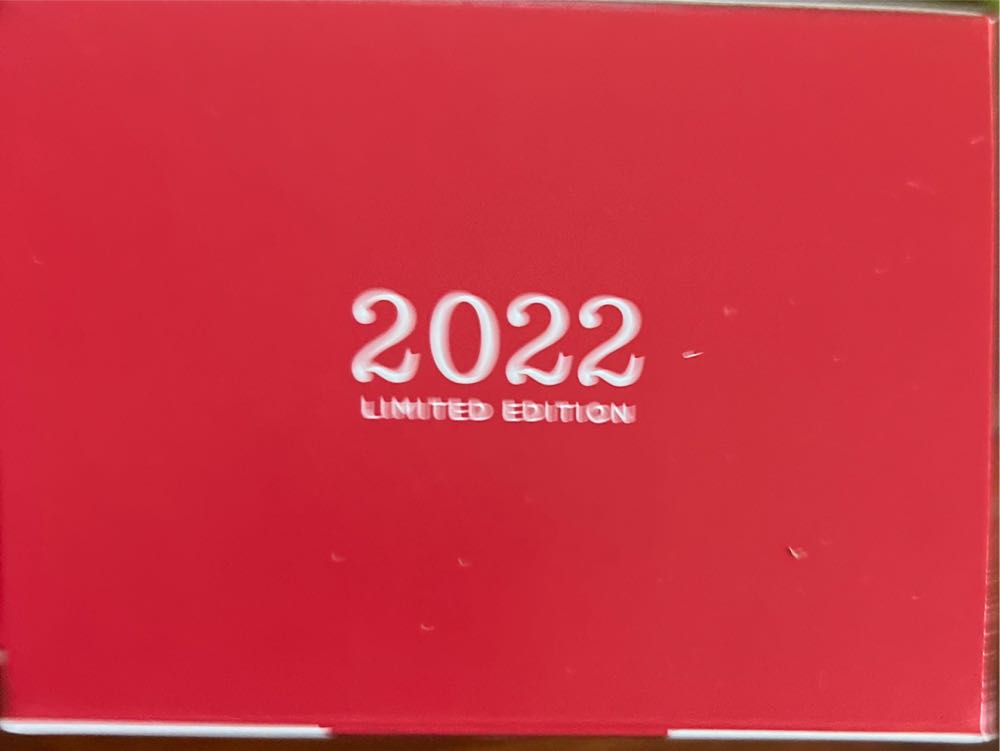 Happy 100th Charles M. Schultz - The Peanuts Gang (The Peanuts Gang) ornament collectible [Barcode 763795768073] - Main Image 3