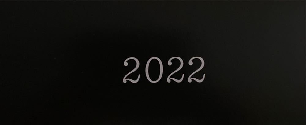 The Pumpkin King - The Nightmare Before Christmas (Disney) ornament collectible [Barcode 763795730353] - Main Image 3