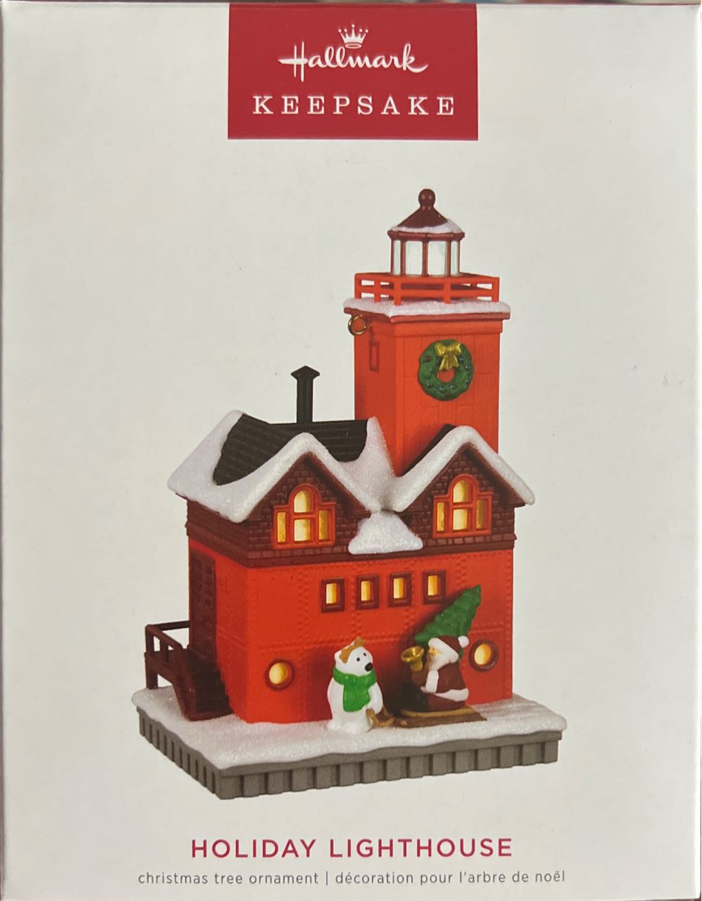 Swarovski Squirrel Figurine 10th Anniversary