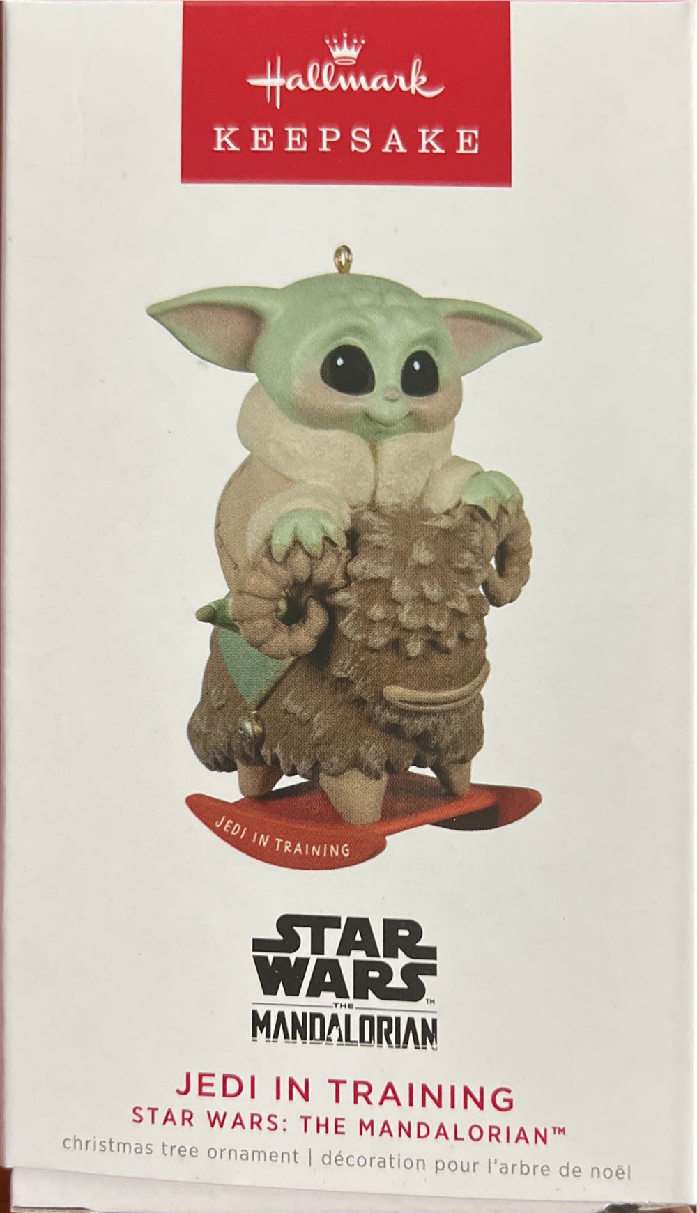 Houseboat Celebration - 45727