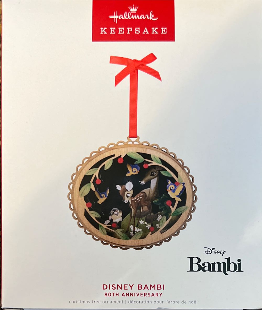 Sponge Bob Christmas Lightup