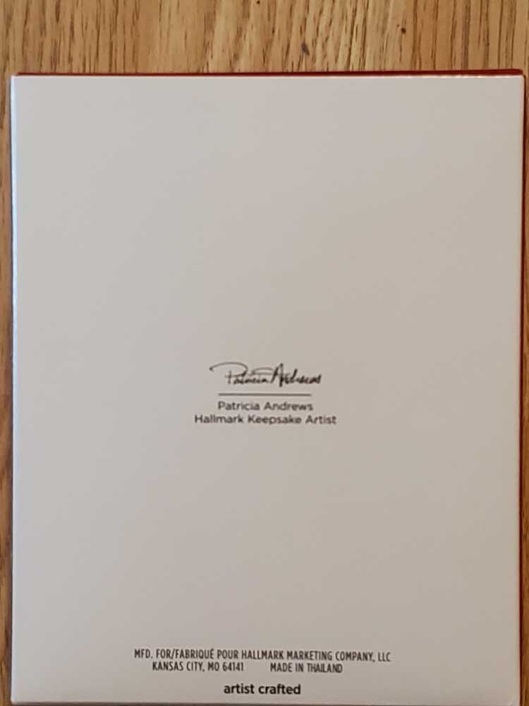 Star Wars Obi-Wan Kenobi - Star Wars (Star Wars Series) ornament collectible [Barcode 763795770830] - Main Image 2