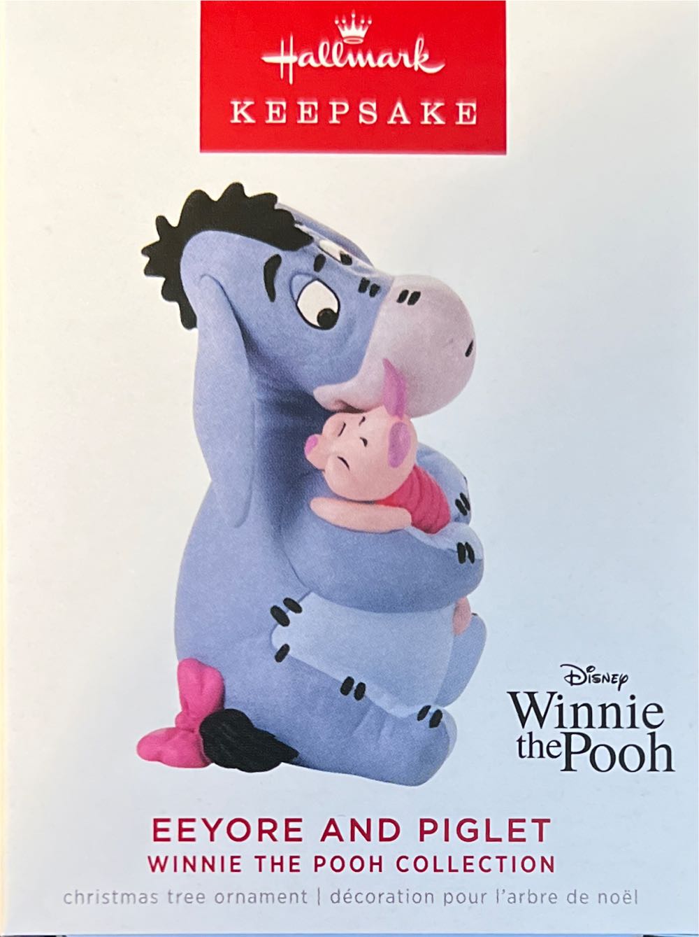 U.S.S.. Defiant QX17481 DS9