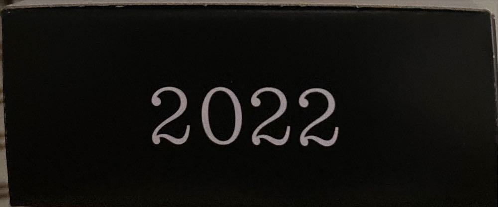 Vintage Halloween Cuties - Halloween (Halloween) ornament collectible [Barcode 763795744954] - Main Image 4