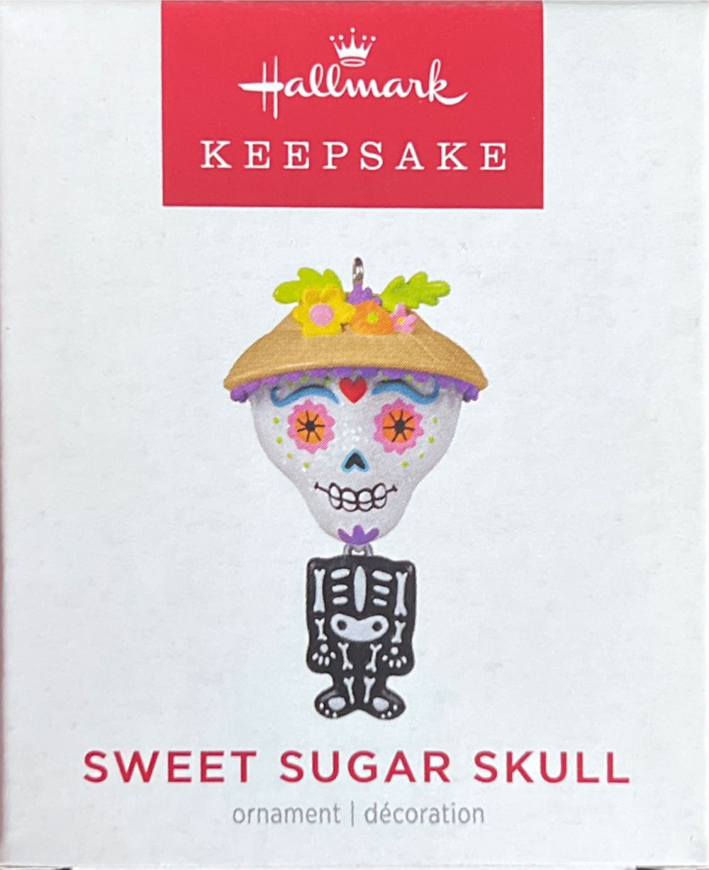 Marvin The Martian Christmas Ornament Picture Frame