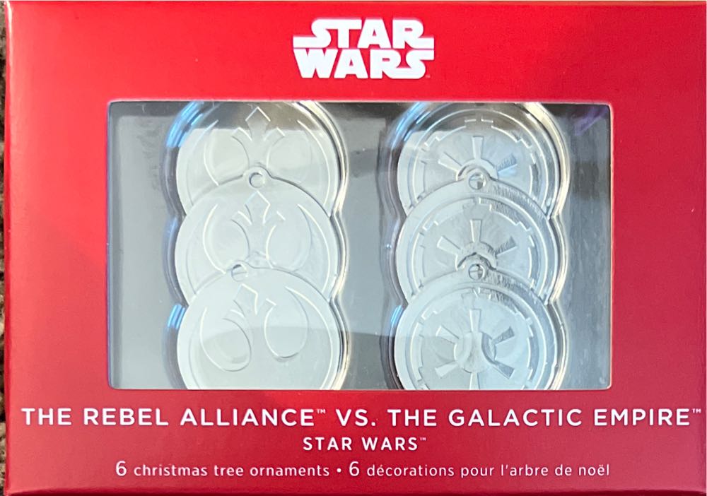 The Glow - Volume 37 - Number 6 - December 2016 - Angels