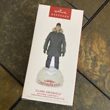 Christopher Radko Deer Friends