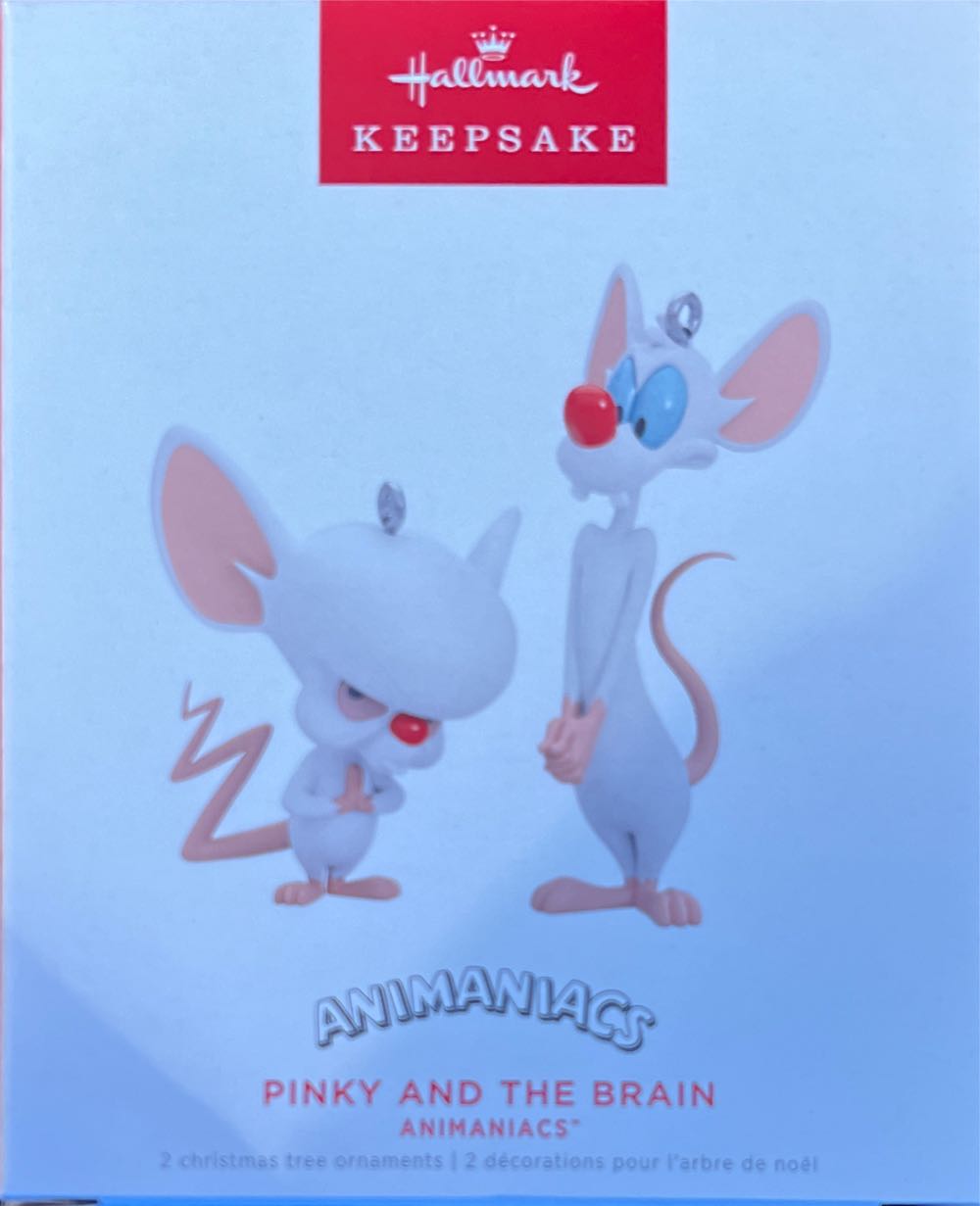 Doubl-Glo - Foil - Reflectors - Smooth - 11 Rounded - Red