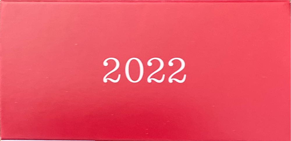 Pinky And The Brain - Animaniacs (Looney Tunes) ornament collectible [Barcode 763795731077] - Main Image 3