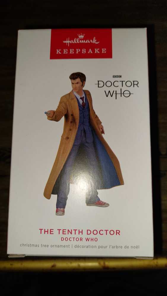 Harry Potter Hogwarts Acceptance Letter