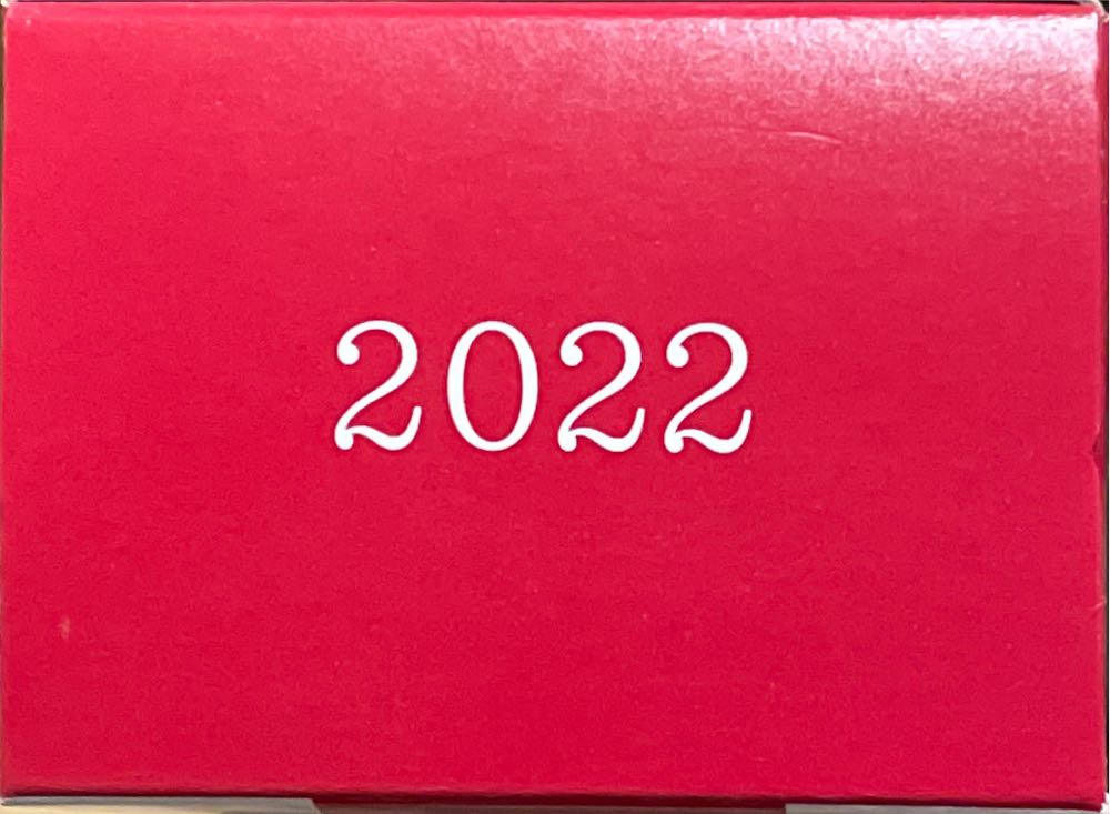 Newt Scamander - Fantastic Beasts And Where To Find Them (Harry Potter) ornament collectible [Barcode 763795762132] - Main Image 4