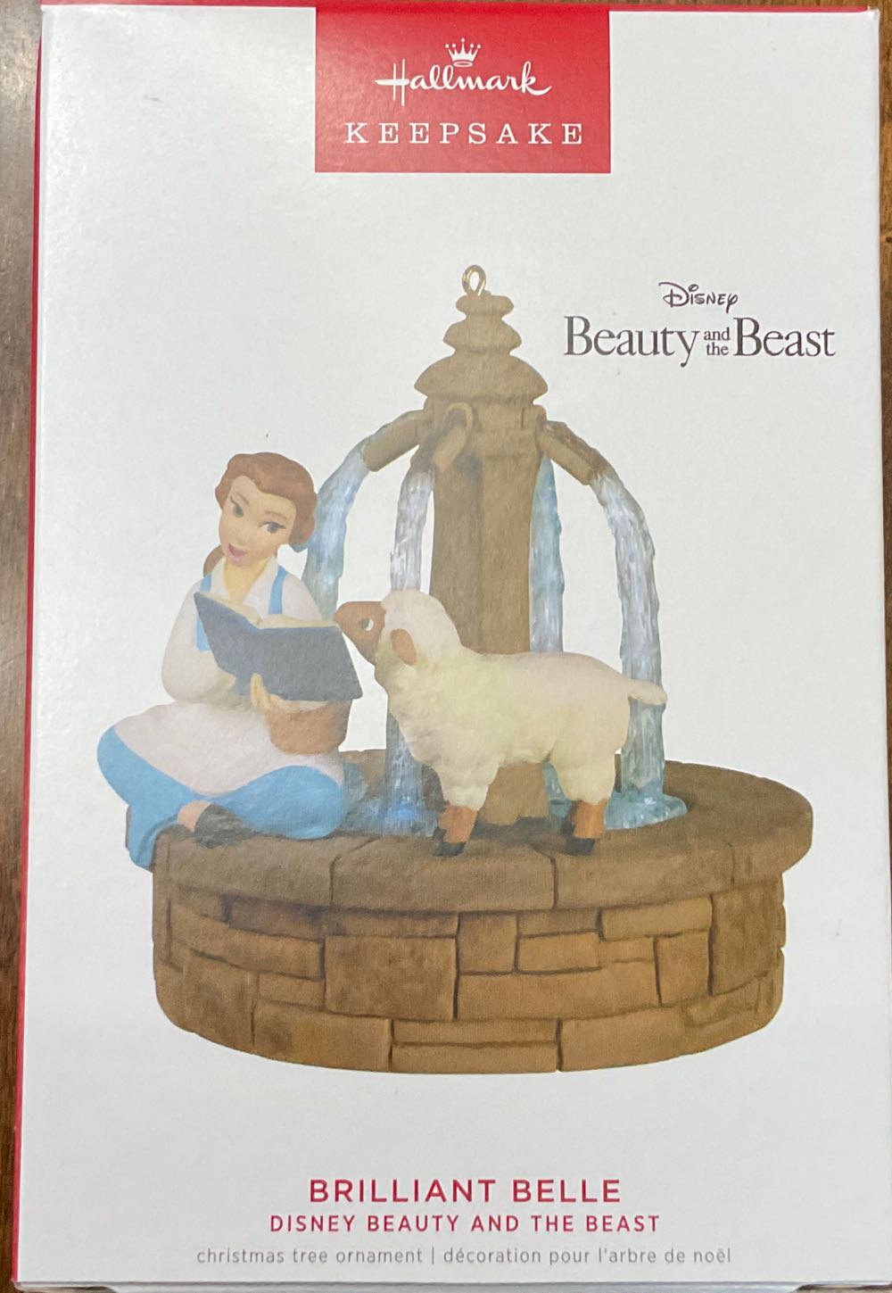 Doubl-Glo - Foil - Reflectors - Smooth - Blue - 7 Points