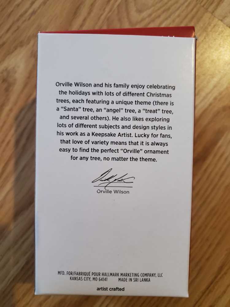 Super Mario Bro’s - MarioKart - Bowser - Nintendo: Mario Kart (Video Games) ornament collectible [Barcode 763795764853] - Main Image 2