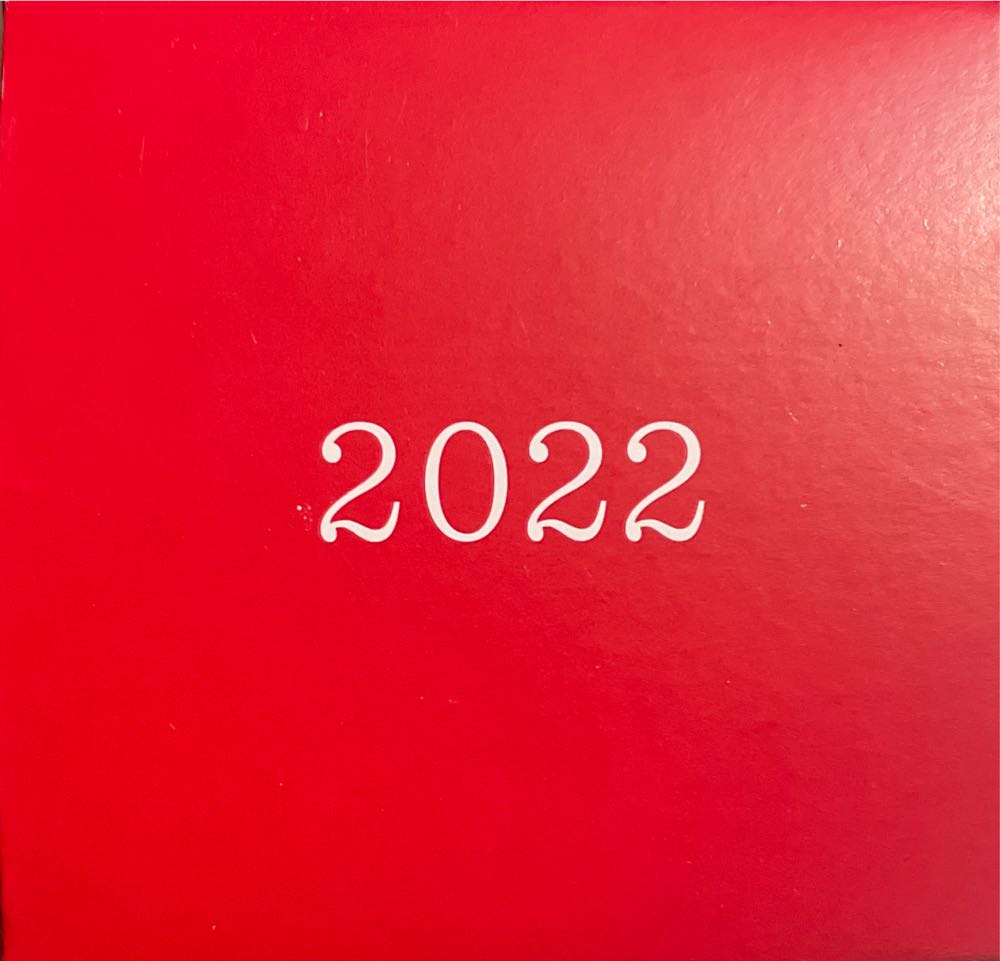 Super Mario Bro’s - MarioKart - Bowser - Nintendo: Mario Kart (Video Games) ornament collectible [Barcode 763795764853] - Main Image 3