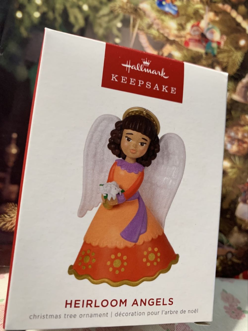 The Simpsons Christmas