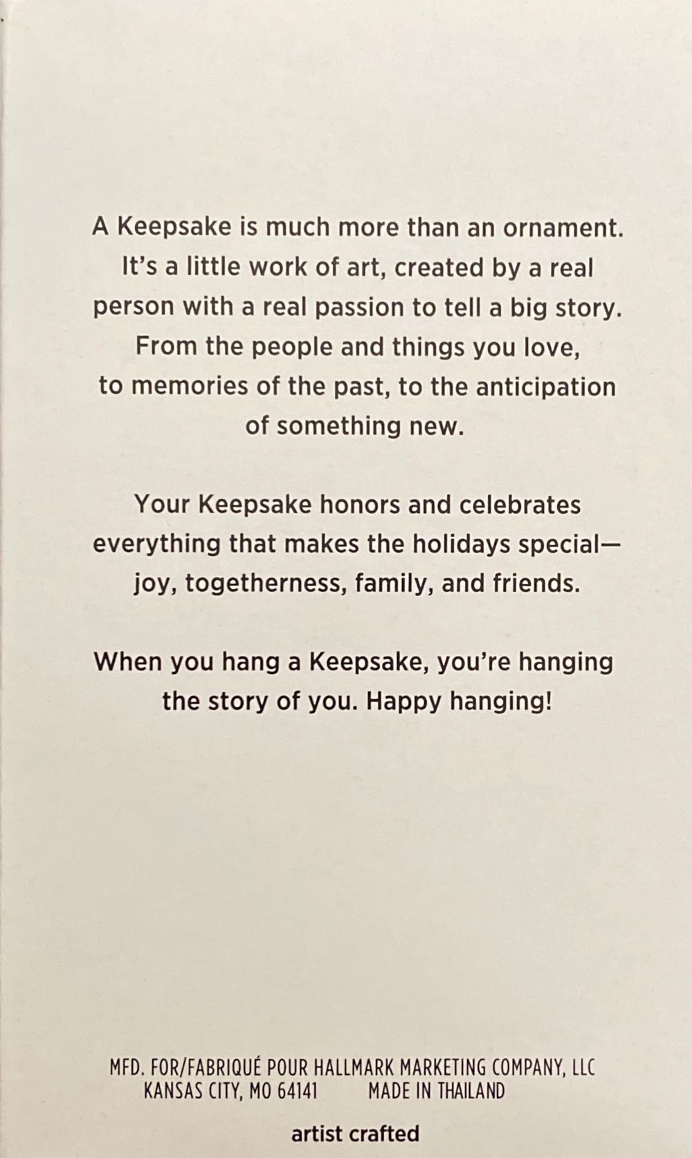 Disney Jungle Book - Disney Jungle Book (Movies & TV) ornament collectible [Barcode 763795756735] - Main Image 2