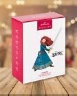 MERIDA Disney Pixar- Brave - Disney Pixar Brave (Disney) ornament collectible [Barcode 763795731039] - Main Image 1