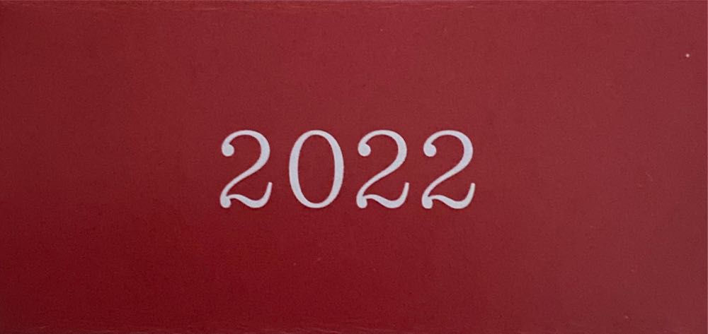 Lil’ Lightning McQueen - Disney • Pixar Cars (Pixar) ornament collectible [Barcode 763795730742] - Main Image 3