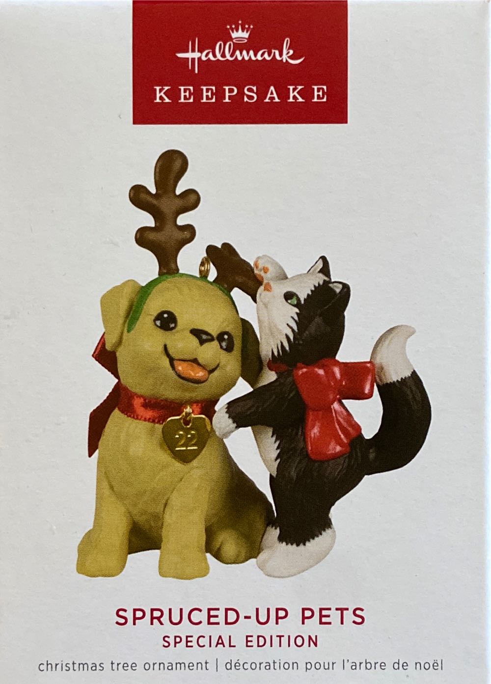 #25414 Tim’s Trains & Hobbies Lemax