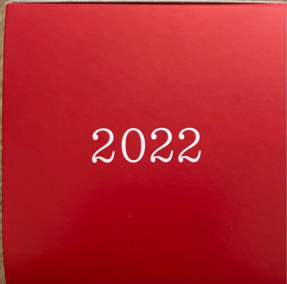 Beach Bliss - Mom (Beach Bliss) ornament collectible [Barcode 763795764358] - Main Image 3