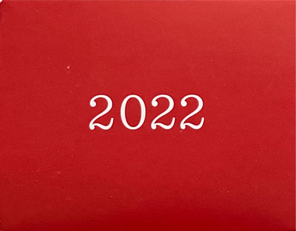 NFL T.J. Watt - Football Legends (NFL) ornament collectible [Barcode 763795767236] - Main Image 3