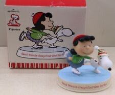 Ceramic - Atlantic - Card Holder - #A1629