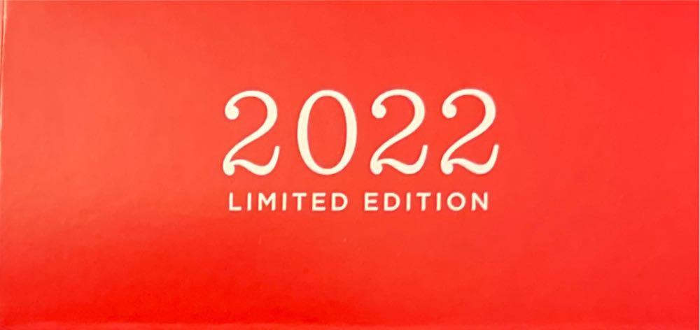 Luna Lovegood - Harry Potter (Harry Potter) ornament collectible [Barcode 763795731237] - Main Image 4