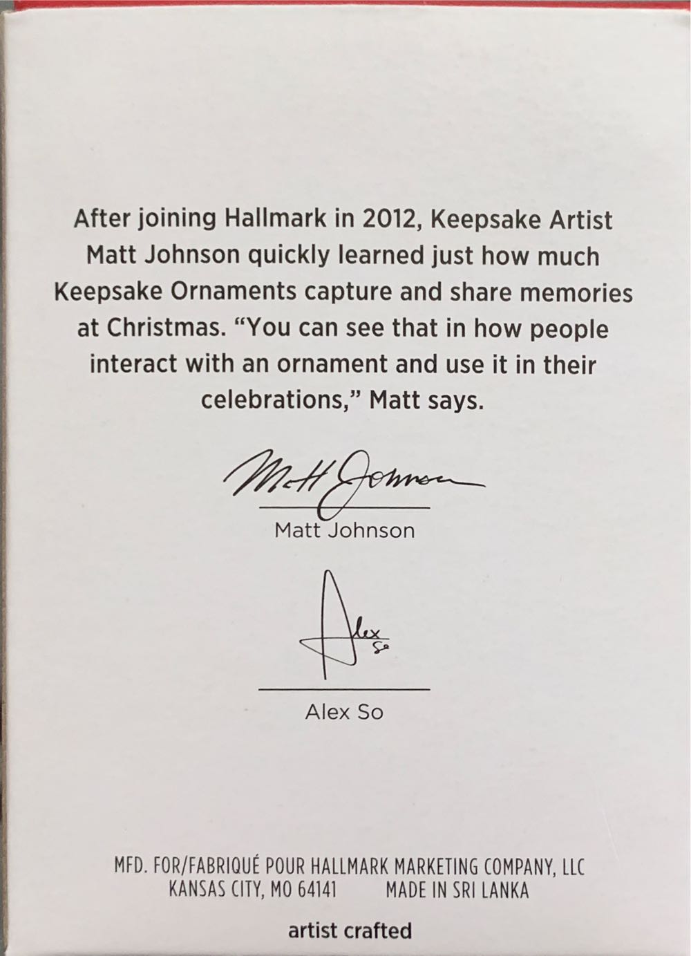 Mini - Super Mario Bro’s - Super Mario 6 Pc Set - Random (Miniature) ornament collectible [Barcode 763795764891] - Main Image 2