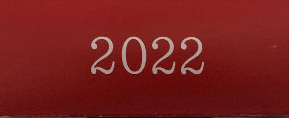 Mini - Super Mario Bro’s - Super Mario 6 Pc Set - Random (Miniature) ornament collectible [Barcode 763795764891] - Main Image 3