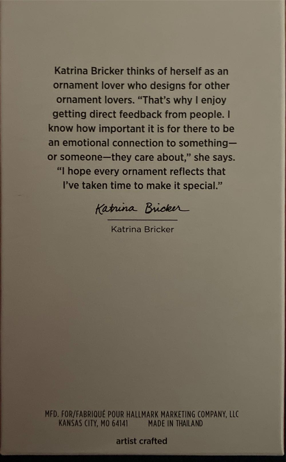 Moana And Pua - Moana (Disney) ornament collectible [Barcode 763795731527] - Main Image 2