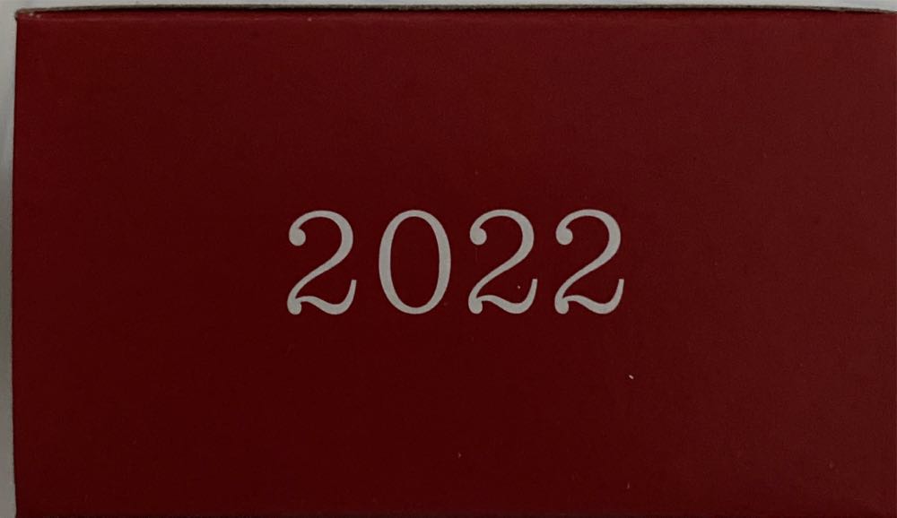 Oh So Sweet - Disney (Disney Minnie Mouse) ornament collectible [Barcode 763795731381] - Main Image 3