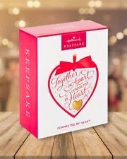 Connaught Santa, Jeweled Holly