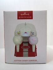 Green Elm Tree - 94541