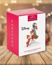 Christmas Gold Angel Joy